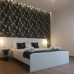 Ruah Couette-café 3*