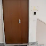 Ruah 3* Pompéi