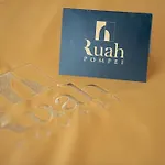 Ruah Pompéi