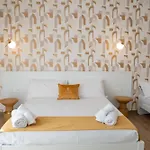 Couette-café Ruah