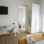 Couette-café Ruah 3*