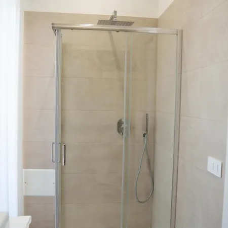 לינה וארוחת בוקר Ruah