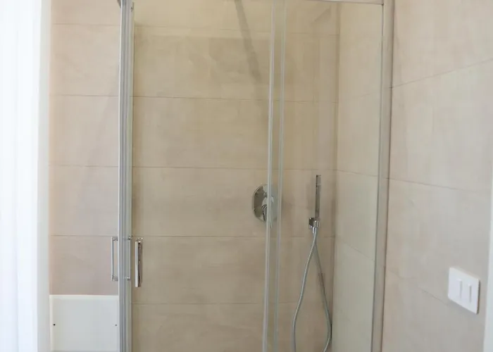 Bed & Breakfast Ruah